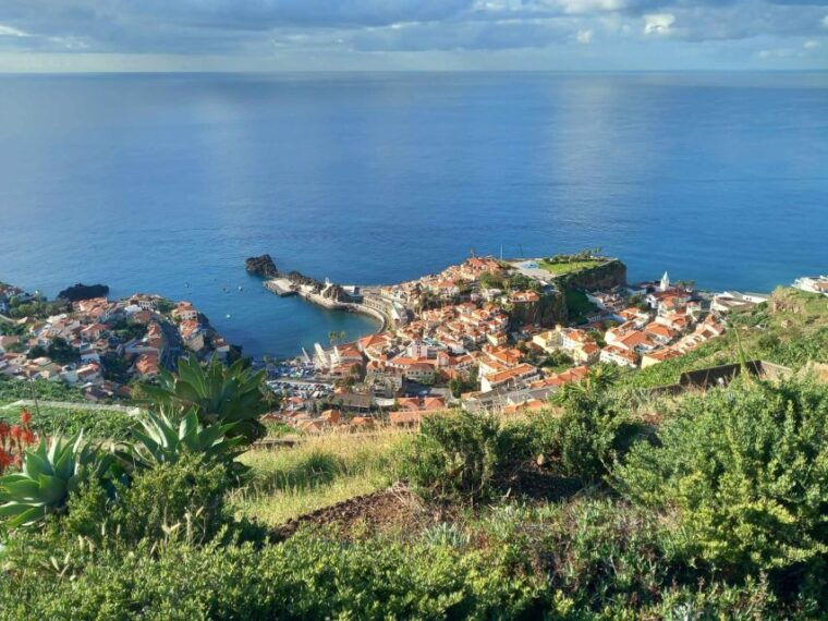 madeira-jeep-safari-to-lava-pools-and-seixal-full-day-west-2