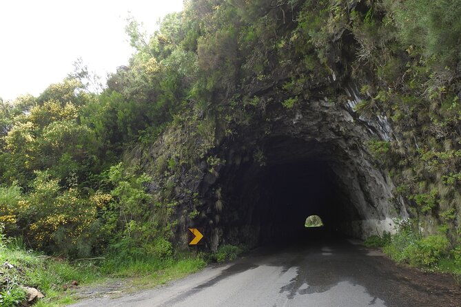 madeira-jeep-safari-to-lava-pools-and-seixal-full-day-west