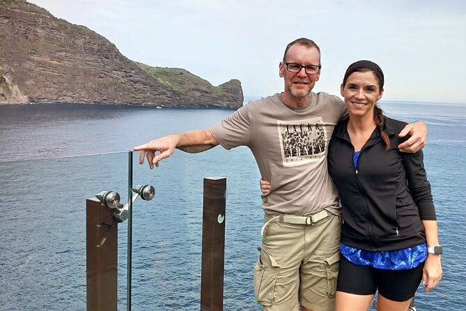 madeira-jeep-safari-to-pico-arieiro-santana-local-houses