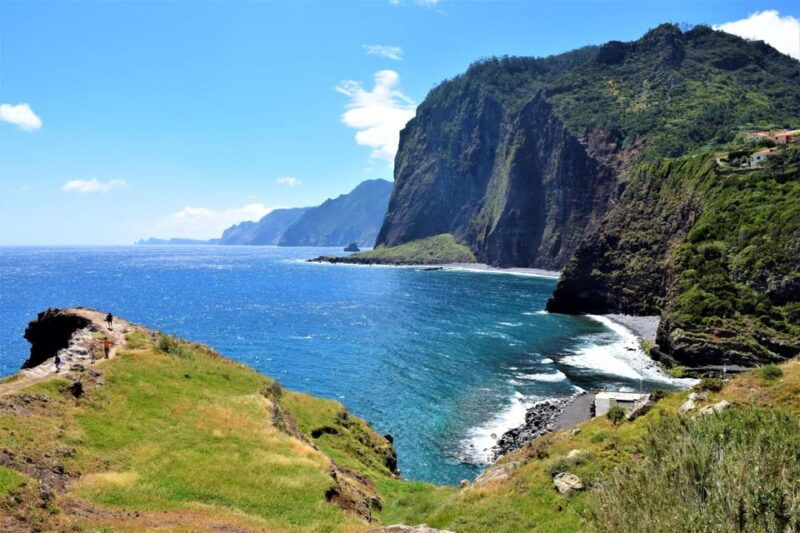 madeira-late-east-tour-with-pico-do-areeiro-views