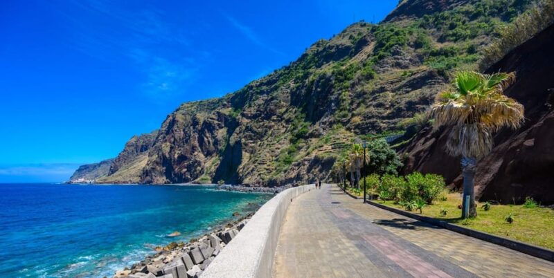 madeira-late-southwest-tour-with-beach-time