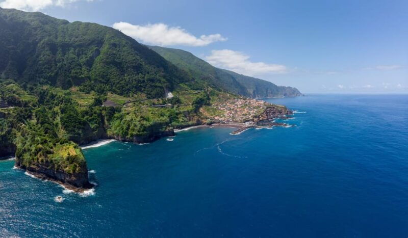 madeira-late-west-tour-with-natural-pools-and-cliffs