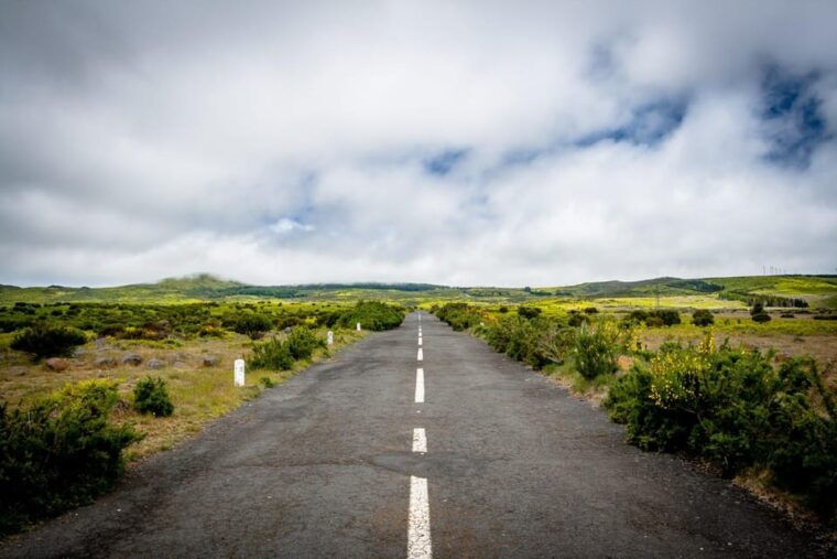 madeira-late-west-tour-with-natural-pools-and-cliffs