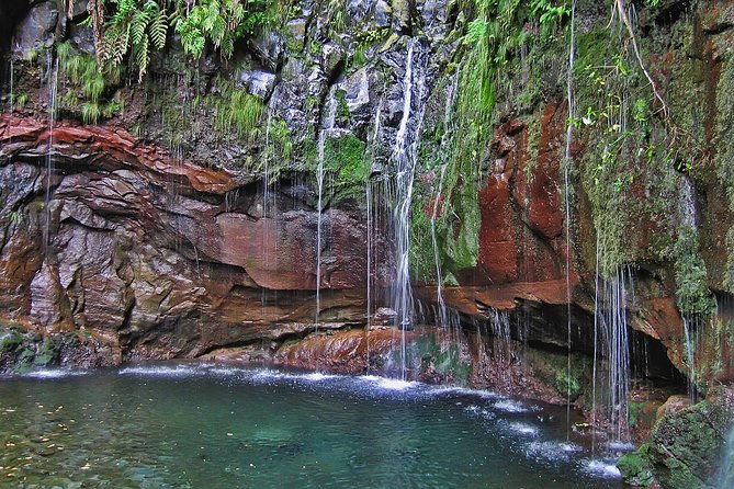 madeira-levada-walk-rabacal-lakes-and-fountains