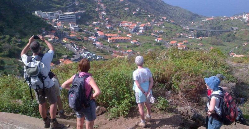madeira-levado-do-norte-2-hour-hiking-tour