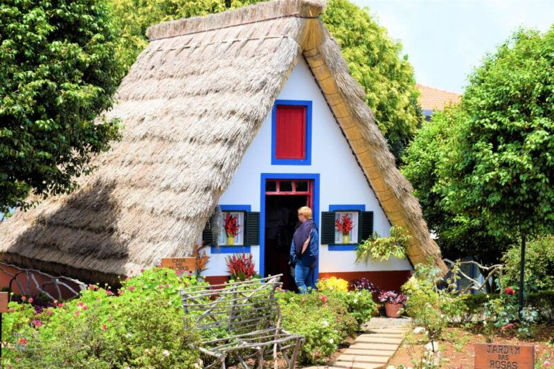 madeira-magnificent-east-tour