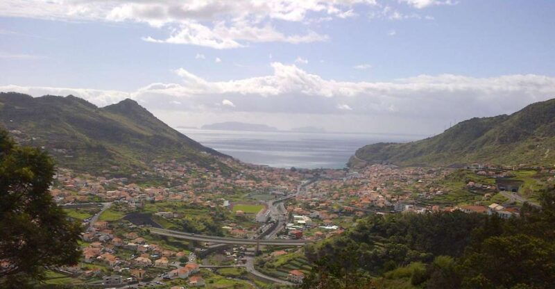 madeira-marocos-landscapes-2-5-hour-guided-walk