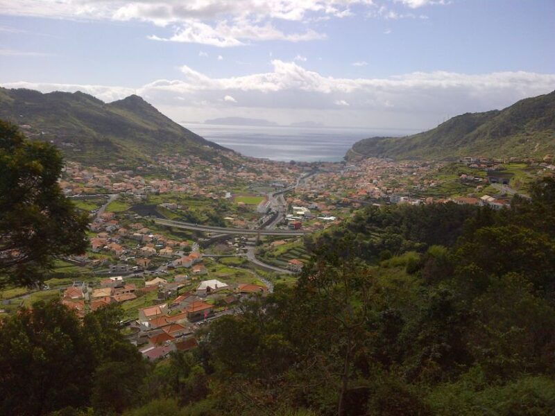 madeira-marocos-landscapes-2-5-hour-guided-walk