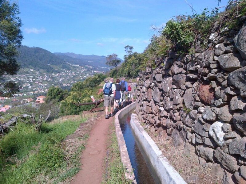 madeira-marocos-landscapes-2-5-hour-guided-walk
