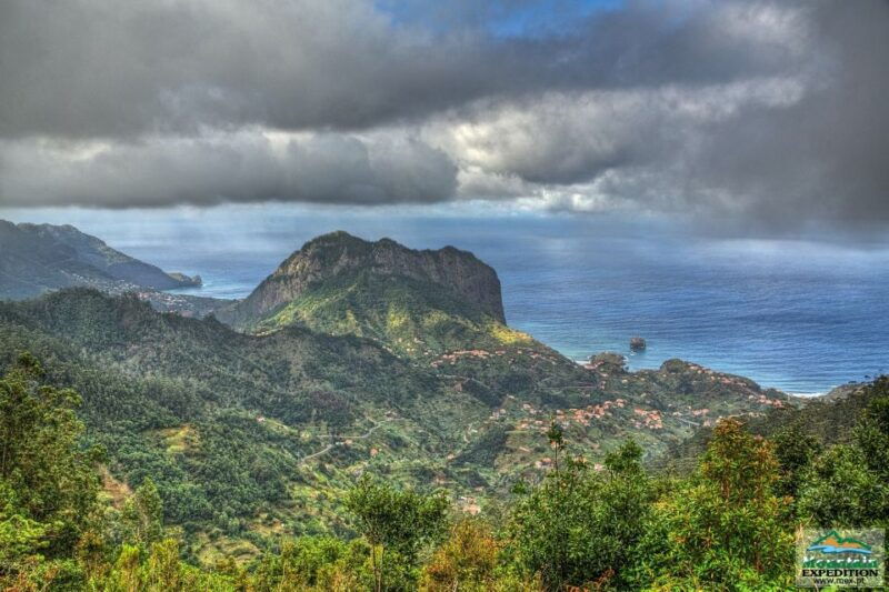 madeira-mini-combo-east-challenge-jeep-safari-levada