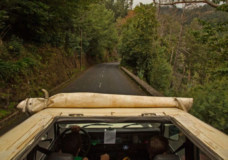 madeira-mini-combo-east-challenge-jeep-safari-levada