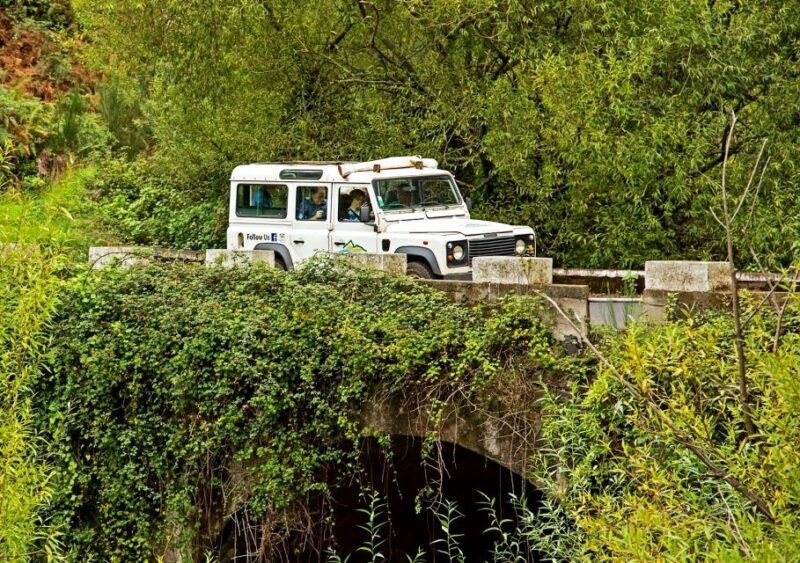 madeira-mini-combo-east-challenge-jeep-safari-levada