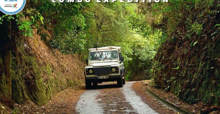 madeira-mini-combo-east-challenge-jeep-safari-levada