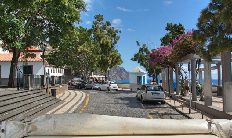 madeira-mini-combo-east-challenge-jeep-safari-levada