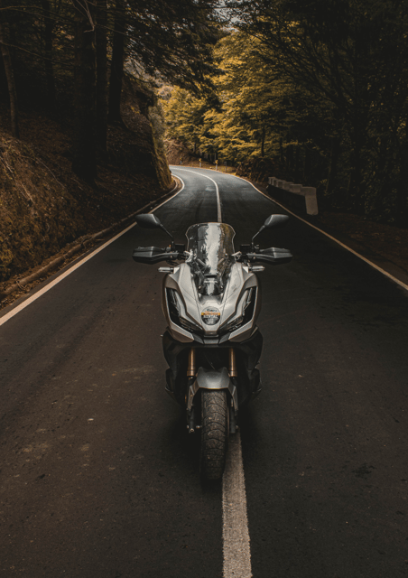 madeira-motorbike-rental