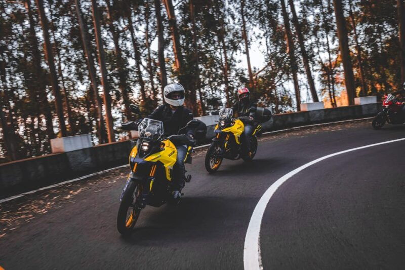 madeira-motorbike-rental