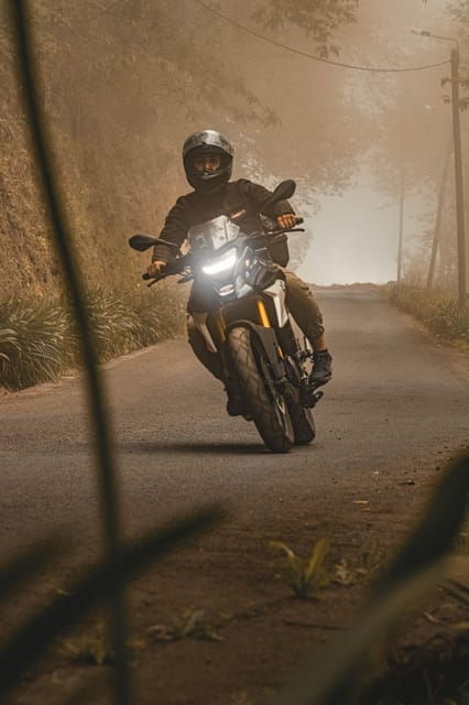 madeira-motorbike-rental