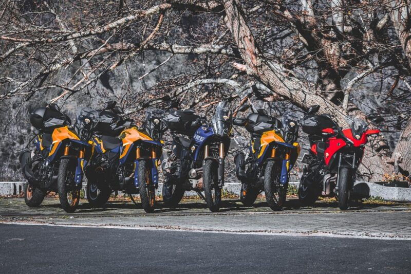 madeira-motorbike-rental