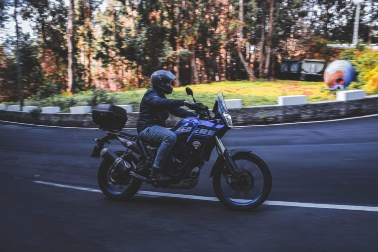 madeira-motorbike-rental