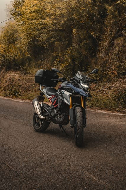 madeira-motorbike-rental