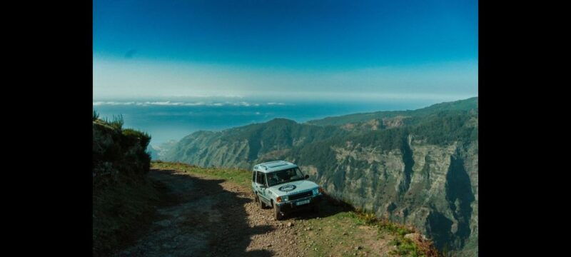 madeira-mystery-tour-full-day-private-4x4-jeep-2
