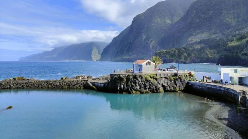 madeira-mystery-tour-full-day-private-4x4-jeep-2