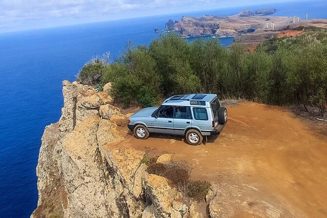 madeira-mystery-tour-full-day-private-4x4-jeep