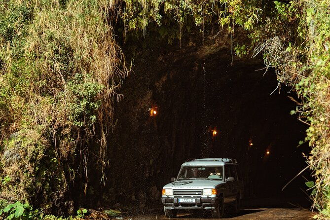 madeira-mystery-tour-full-day-private-4x4-jeep