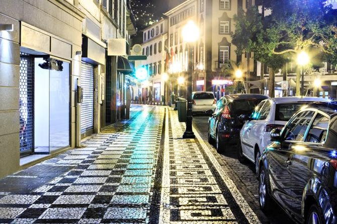 madeira-nights-tour-dinner-and-show