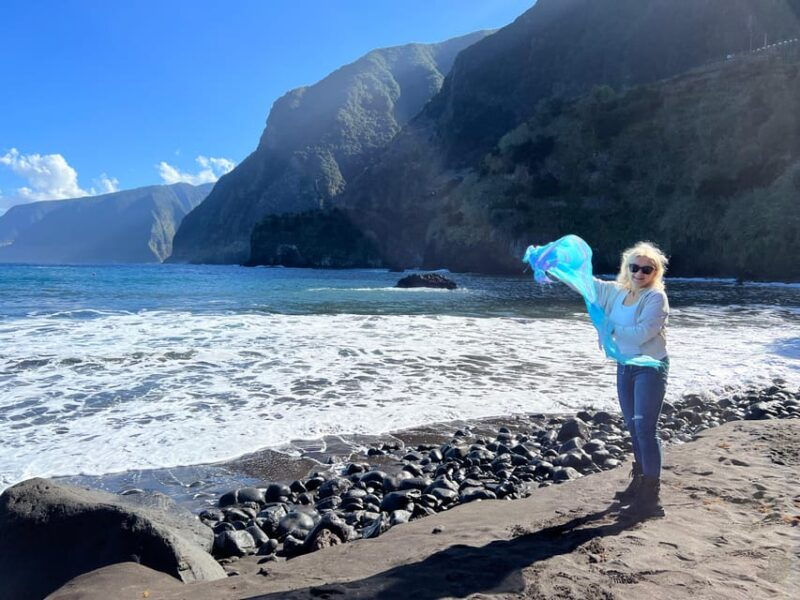 madeira-northern-express-private-tour-4x4