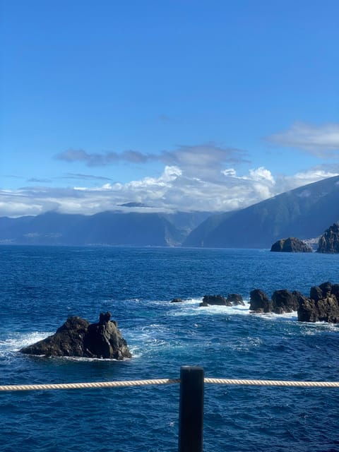 madeira-northern-express-private-tour-4x4