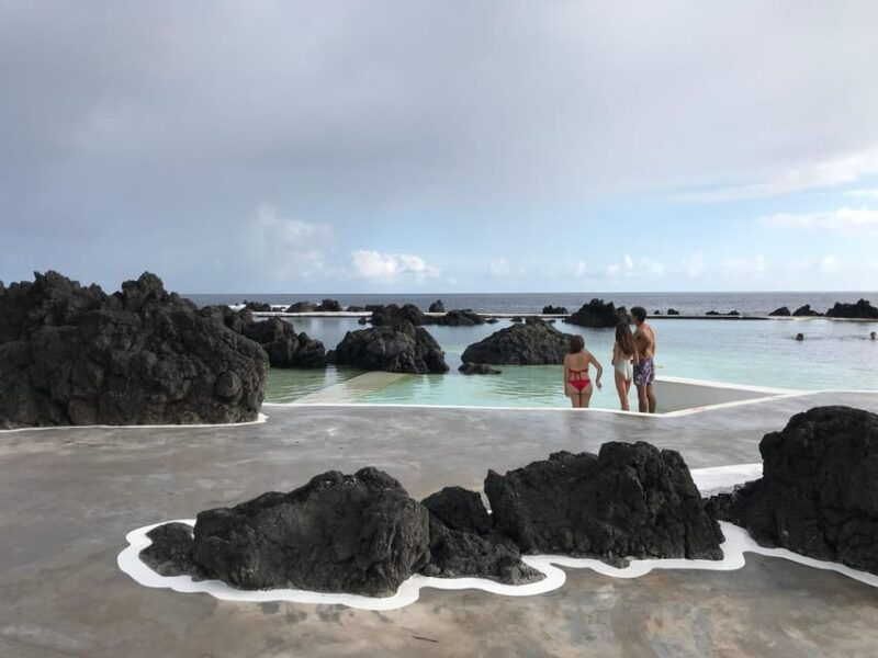 madeira-northern-express-private-tour-4x4