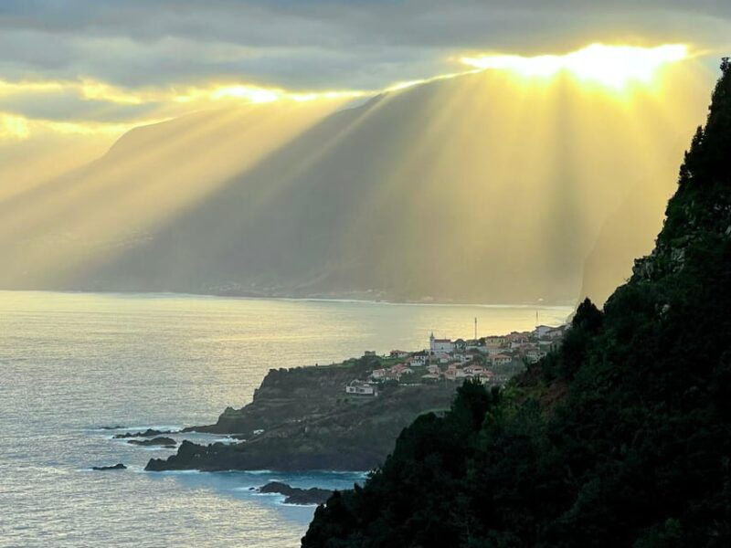 madeira-northern-express-private-tour-4x4