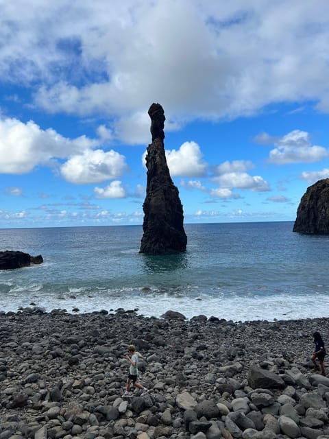 madeira-northern-express-private-tour-4x4