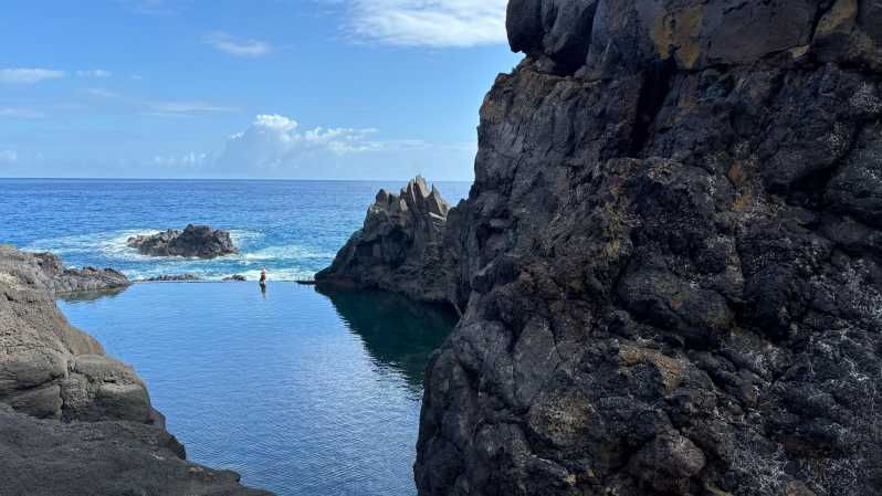 madeira-northern-highlights-seixal-santana-guindaste-faial