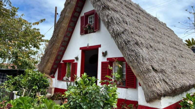 madeira-northern-highlights-seixal-santana-guindaste-faial