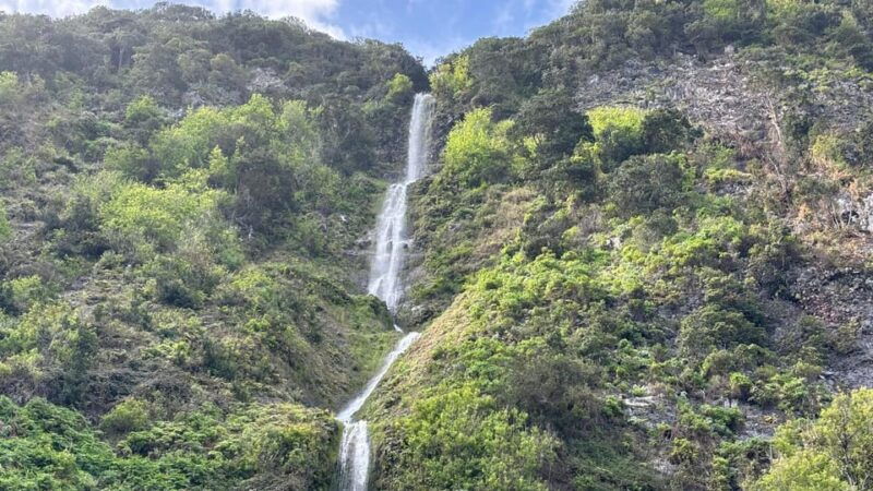 madeira-northern-highlights-seixal-santana-guindaste-faial
