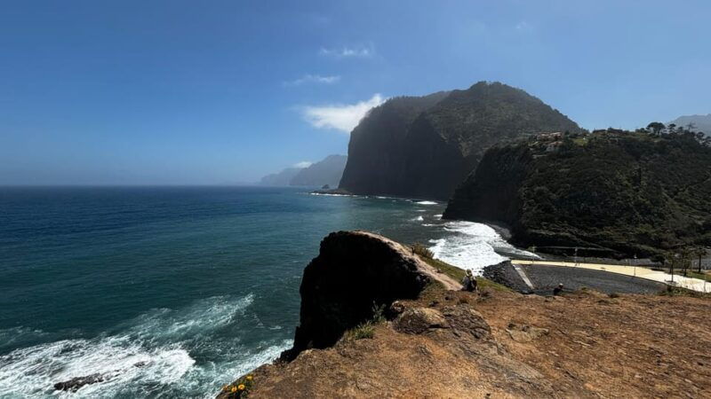 madeira-northern-highlights-seixal-santana-guindaste-faial
