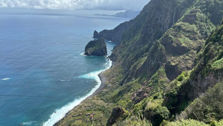 madeira-northern-highlights-seixal-santana-guindaste-faial