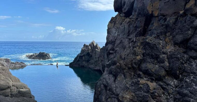 madeira-northern-highlights-seixal-santana-guindaste-faial