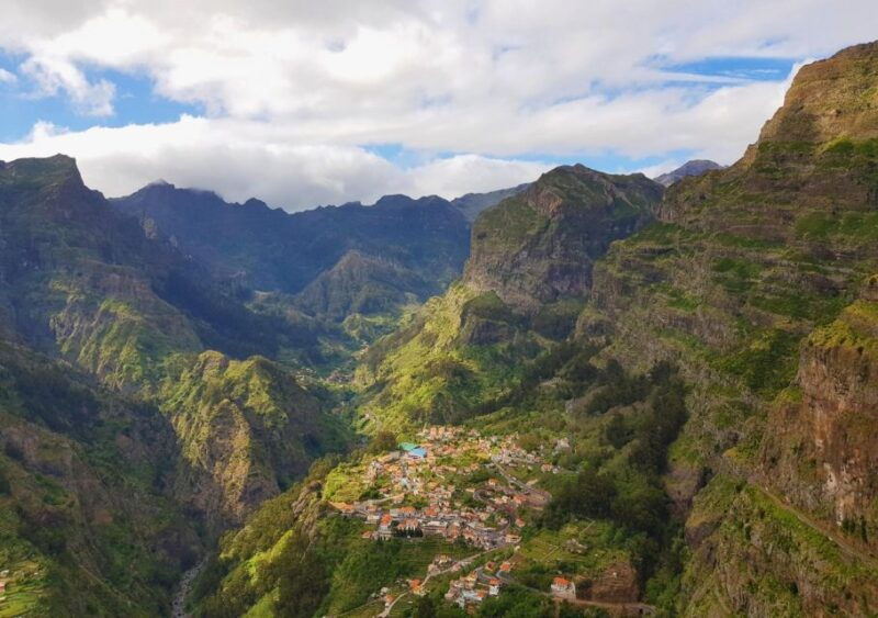 madeira-nuns-valley-curral-das-freiras