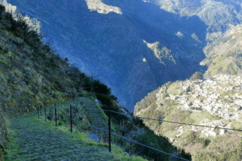 madeira-nuns-valley-curral-das-freiras