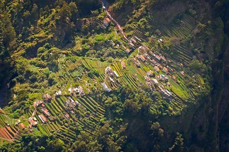 madeira-nuns-valley-half-day-tour