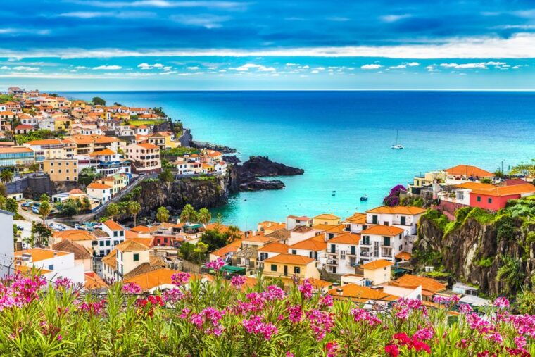madeira-nuns-valley-half-day-tour