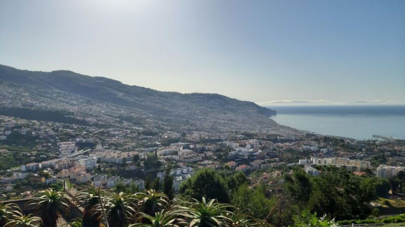 madeira-nuns-valley-private-tour