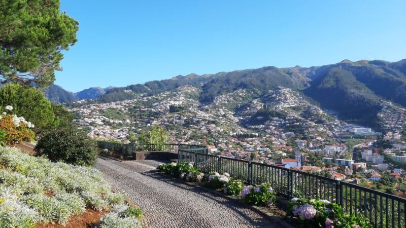madeira-nuns-valley-private-tour