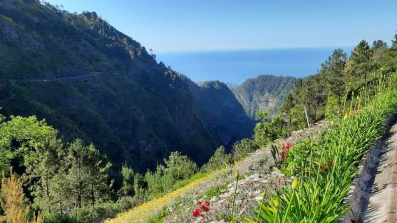 madeira-nuns-valley-private-tour