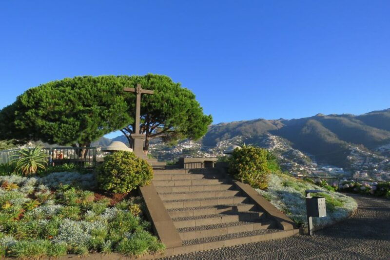 madeira-nuns-valleys-and-pico-areeiro-4x4-tour