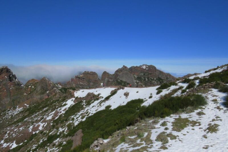 madeira-nuns-valleys-and-pico-areeiro-4x4-tour