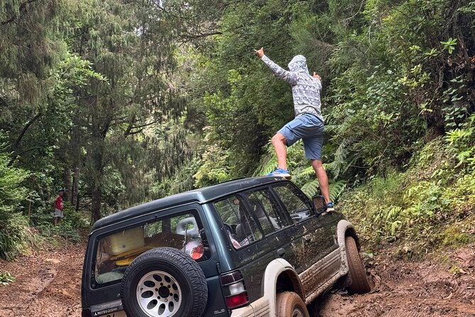 madeira-off-road-4x4-jeep-adventure-private-full-day-tour-2